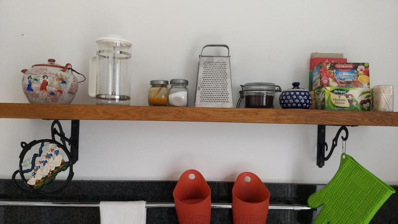 Cozy Guesthouse Leuven Ngoại thất bức ảnh